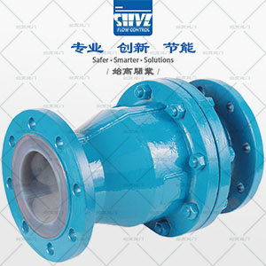 �r�����P�����ʽֹ���y�D4