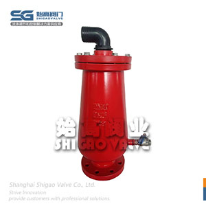 ��ˮ�����Ś��y�D1