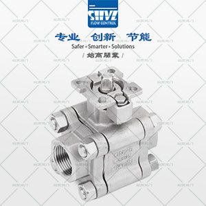 ��Ƭʽ�߉����y�D1