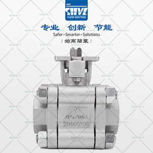 ��Ƭʽ�߉����y�D2