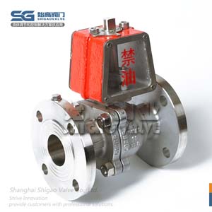 ���⌣(zhu��n)�����y�D1