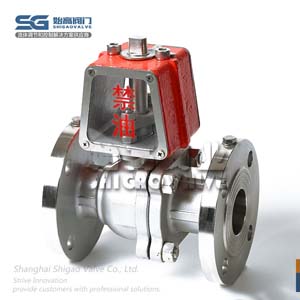 ���⌣(zhu��n)�����y�D2