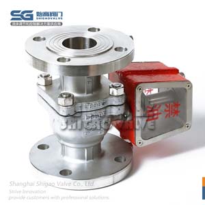 ���⌣(zhu��n)�����y�D3