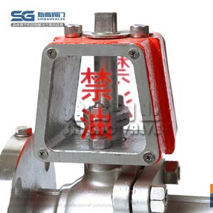 ���⌣(zhu��n)�����y�D4