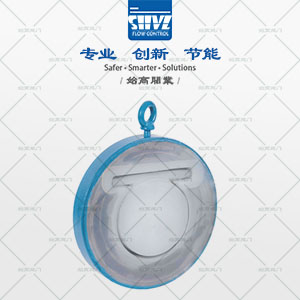 ���A�ΰ��r��ֹ���y�D1