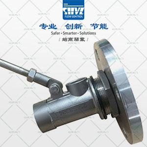 ���m�����y�D3