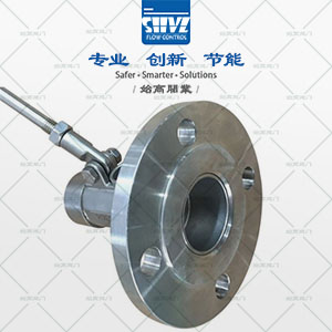 ���m�����y�D4