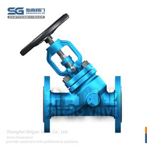 ��(bi��o)Y�ͽ�ֹ�y�D1