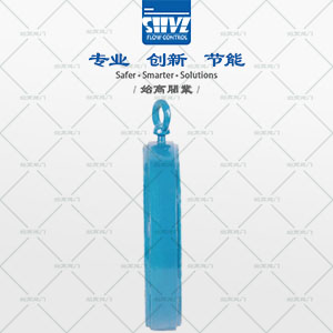 �ΰ��r��ֹ���y�D3