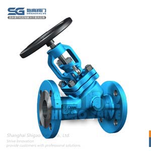 ��(bi��o)Y�ͽ�ֹ�y�D2