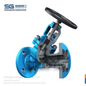 ��(bi��o)Y�ͽ�ֹ�y�D4