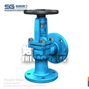 �˽�ʽ���y�ܽ�ֹ�y�D2