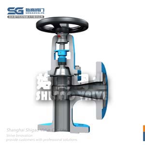 �˽�ʽ���y�ܽ�ֹ�y�D4