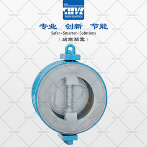 �r�������p��ֹ���y�D2