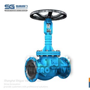 ��(bi��o)���L�Ͳ��y�ܽ�ֹ�y�D1