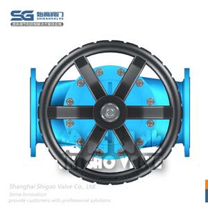 ��(bi��o)���L�Ͳ��y�ܽ�ֹ�y�D3