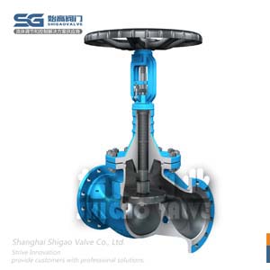 ��(bi��o)���L�Ͳ��y�ܽ�ֹ�y�D4