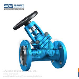 J4��(bi��o)Y�Ͳ��y�ܽ�ֹ�y�D1