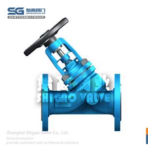 J4��(bi��o)Y�Ͳ��y�ܽ�ֹ�y�D2