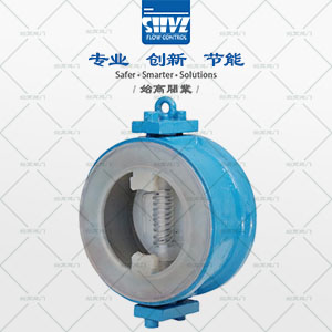 �����r��ֹ���y�D4