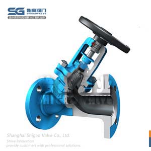 J4��(bi��o)Y�Ͳ��y�ܽ�ֹ�y�D4