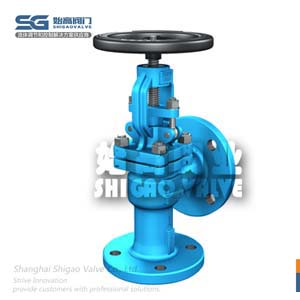 ��(bi��o)��ʽ��ֹ�y�D1