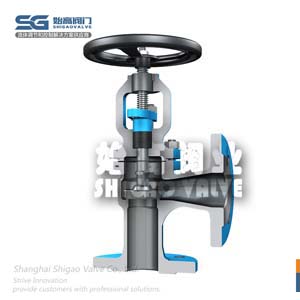 ��(bi��o)��ʽ��ֹ�y�D4