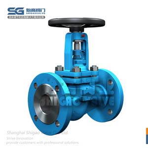 �˲��y�ܽ�ֹ�y�D1