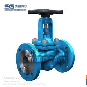 �˲��y�ܽ�ֹ�y�D3