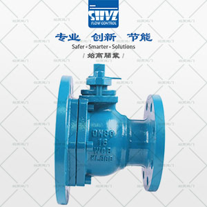 ���P��r���������y�D3