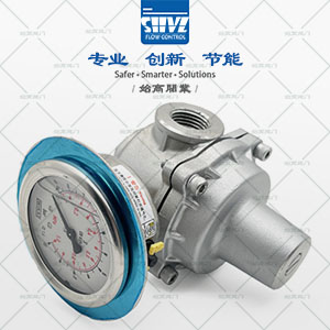 YZ11X���P�֧�ܜp���y�D3