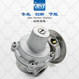 ���P䓜p���y�D4