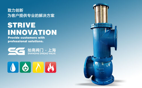 늴�Һ����ʽ��ͨ�����y