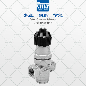 ���y�ܜp���y�D1