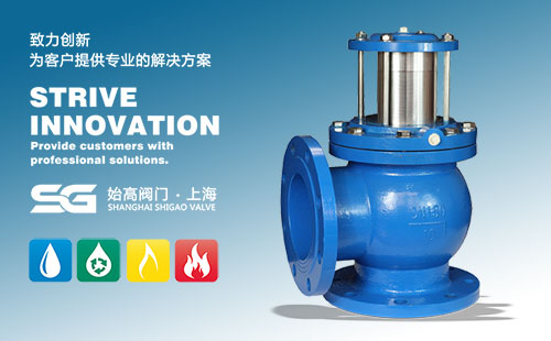 J744X��ʽҺ�������y