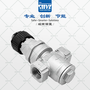 ���P䓲��y�ܜp���y�D2