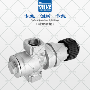 ���y�ܜp����(w��n)���y�D4