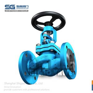 ��(bi��o)���m��ֹ�y�D3