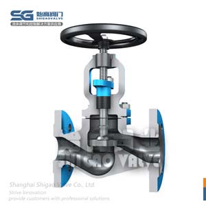 �M(j��n)�ڳ��͜�ֹ���y�ߴ�