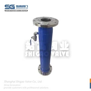 ���P��Ś��y(��©Һ��)�Y(ji��)��(g��u)�D