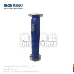 �M(j��n)�ڲ��P��Ś��y����ԭ��D