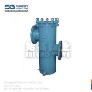 �S�~�Ś��y(��©Һ��)��(du��)�ȈD