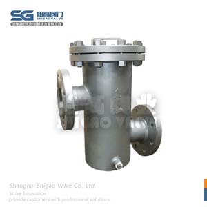 �M(j��n)���S�~�Ś��y����ԭ��D