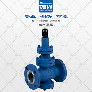 �Ȍ�(d��o)����ʽ�����p���y�D1