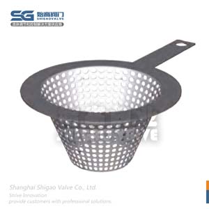 ƽ���R�r(sh��)�^�V���D1