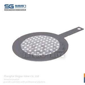 ƽ���R�r(sh��)�^�V��