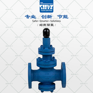 Y43H�Ȍ�(d��o)����ʽ�����p���y�D2