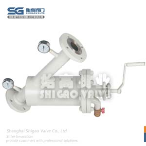 �֓uˢʽ�^�V���D1