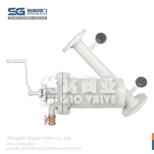 �֓uˢʽ�^�V���D3