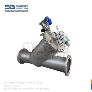 Y���Ԅ�(d��ng)ˢʽ�^�V���D1